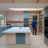 1OYLJ28GHEF8WBE_Copy_of_02_-_Pensaer_-_The_Allotment_Cottage_-_Jerry_Florez