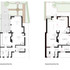 1OYLJ28GHEF8WBE_pensaer_Casino_Avenue_Existing_and_Proposed_Ground_Floor_Plan