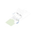 1OYLJ28GHEF8WBE_Copy_of_casino_diagram_1