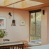 1OYLJ28GHEF8WBE_Copy_of_05_-_Pensaer_-_The_Allotment_Cottage_-_Jerry_Florez