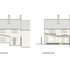 1OYLJ28GHEF8WBE_pensaer_Casino_Avenue_Existing_and_Proposed_Rear_Elevation