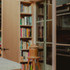 1OYLJ28GHEF8WBE_Copy_of_08_-_Pensaer_-_The_Allotment_Cottage_-_Jerry_Florez