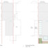 TT9PDPC0GNBHW1X_Copy_of_168_DMI-02_Existing_Proposed_Roof_Floor_Plan_PENSAER