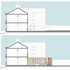 TT9PDPC0GNBHW1X_Copy_of_168_DMI-04_Existing_Proposed_Section_AA_PENSAER