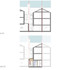 TT9PDPC0GNBHW1X_Copy_of_168_DMI-06_Existing_Proposed_Section_CC_PENSAER