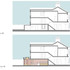 TT9PDPC0GNBHW1X_Copy_of_168_DMI-05_Existing_Proposed_Section_BB_PENSAER
