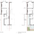 TT9PDPC0GNBHW1X_Copy_of_168_DMI-01_Existing_Proposed_First_Floor_Plan_PENSAER