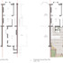 TT9PDPC0GNBHW1X_Copy_of_168_DMI-00_Existing_Proposed_Ground_Floor_Plan_PENSAER