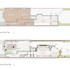 UFQYEA4IX6CTA10_Copy_of_169_DMI-01_Existing_Proposed_Ground_Floor_Plan