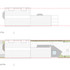 UFQYEA4IX6CTA10_Copy_of_169_DMI-03_Existing_Proposed_Roof_Plan