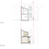UFQYEA4IX6CTA10_Copy_of_169_DMI-07_Existing_Proposed_Section_BB