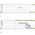 UFQYEA4IX6CTA10_Copy_of_169_DMI-00_Existing_Proposed_Site_Plan