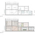 UFQYEA4IX6CTA10_Copy_of_169_DMI-06_Existing_Proposed_Section_AA