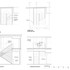 3RLQXUBMLGP7NML_10_Stukeley_Street_STAIRCASE_1_1-50__A3