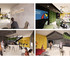 3RLQXUBMLGP7NML_10_Stukeley_Street_DESIGN_VISUALS