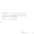 3RLQXUBMLGP7NML_10_Stukeley_Street_SECTION_1-100__A3