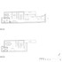 3RLQXUBMLGP7NML_10_Stukeley_Street_PLANS_1-100__A3