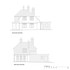 RSOWYBB4L86QYVX_Ladys_Wood_ELEVATIONS_SE__NE_1-100__A3