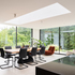 RSOWYBB4L86QYVX_Ladys_Wood__Gautier_houba_WebSize_004