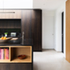 RSOWYBB4L86QYVX_Ladys_Wood__Gautier_houba_WebSize_007