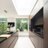 RSOWYBB4L86QYVX_Ladys_Wood__Gautier_houba_WebSize_008