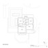 RSOWYBB4L86QYVX_Ladys_Wood_PLAN_FF_1-100__A3