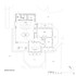 RSOWYBB4L86QYVX_Ladys_Wood_PLAN_GF_1-100__A3