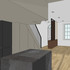 5X0K601AJNX3LEU_859JS-06