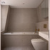 5X0K601AJNX3LEU_Chun-Yue-Chiu-Photography_016