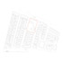 ZXKURB4RZ0V0YRR_1_Primary_Location_Plan