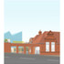 ZXKURB4RZ0V0YRR_4_Primary_Arts_Campus_Entrance