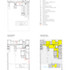 ZXKURB4RZ0V0YRR_5_Primary_Plans