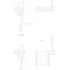 ZXKURB4RZ0V0YRR_10_Primary_Access_Lift