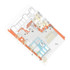 ZXKURB4RZ0V0YRR_3_Primary_Arts_Campus