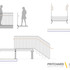 X1J791ZRL8BAHPG_Railing_Details