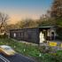 X1J791ZRL8BAHPG_Amberley0222a_Peter_Langdown