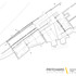 X1J791ZRL8BAHPG_Existing_Plans