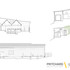 X1J791ZRL8BAHPG_As_Existing_Elevations_and_Sections
