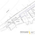 X1J791ZRL8BAHPG_Proposed_Plans