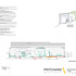 X1J791ZRL8BAHPG_Elevations_showing_Conservation_and_Alteration_works