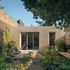 IN8XSMNS6MIDXUS_Proctor-And-Shaw_Hope-Villa-Peckham_Copr.Jim_Stephenson_11