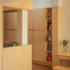 IN8XSMNS6MIDXUS_Proctor-And-Shaw_Hope-Villa-Peckham_Copr.Jim_Stephenson_31