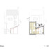 IN8XSMNS6MIDXUS_Proctor-And-Shaw_Hope-Villa_03-Section