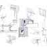 IN8XSMNS6MIDXUS_Proctor-And-Shaw_Hope-Villa_Sketch