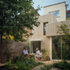 IN8XSMNS6MIDXUS_Proctor-And-Shaw_Hope-Villa-Peckham_Copr.Jim_Stephenson_04