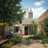 IN8XSMNS6MIDXUS_Proctor-And-Shaw_Hope-Villa-Peckham_Copr.Jim_Stephenson_01