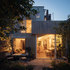 IN8XSMNS6MIDXUS_Proctor-And-Shaw_Hope-Villa-Peckham_Copr.Jim_Stephenson_40