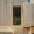 IN8XSMNS6MIDXUS_Proctor-And-Shaw_Hope-Villa-Peckham_Copr.Jim_Stephenson_06