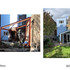 IN8XSMNS6MIDXUS_Proctor-And-Shaw_Hope-Villa_Before-Historic-pics-compressed