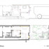 IN8XSMNS6MIDXUS_Proctor-And-Shaw_Hope-Villa_01-Ground_Floor